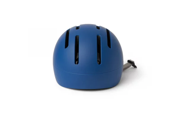 Casco-Thousand-Toddler-Bravo-Blue-6-trasera