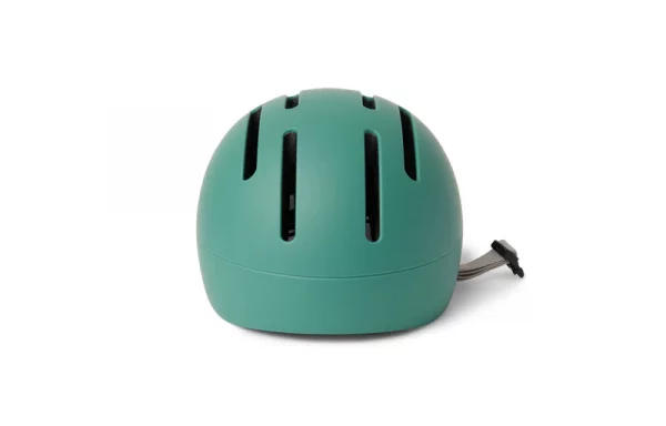 Casco-Thousand-Toddler-Green-Dream-5-trasera