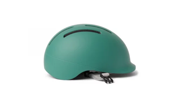 Casco-Thousand-Toddler-Green-Dream-7-lateral