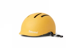 Casco-Thousand-Toddler-Hello-Yellow