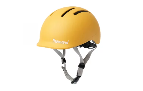 Casco-Thousand-Toddler-Hello-Yellow-4-correas