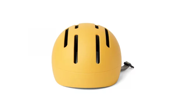 Casco-Thousand-Toddler-Hello-Yellow-6-traseras