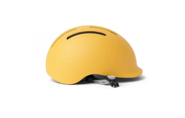 Casco-Thousand-Toddler-Hello-Yellow-7-lateral