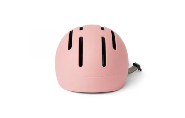 Casco-Thousand-Toddler-Plush-Pink-5-traseras