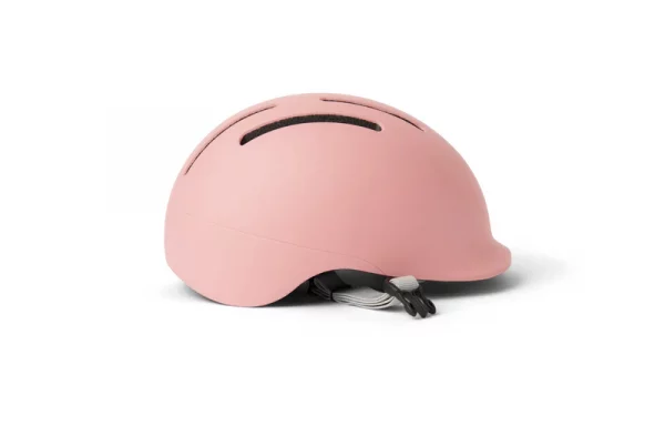 Casco-Thousand-Toddler-Plush-Pink-7-lateral