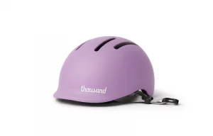 Casco-Thousand-Toddler-Power-Purple