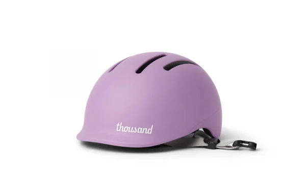 Casco-Thousand-Toddler-Power-Purple