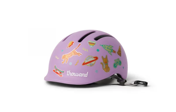 Casco-Thousand-Toddler-Power-Purple-2-pegatinas