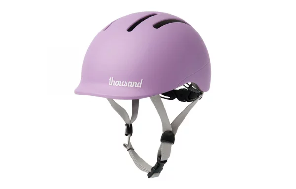 Casco-Thousand-Toddler-Power-Purple-4-correas