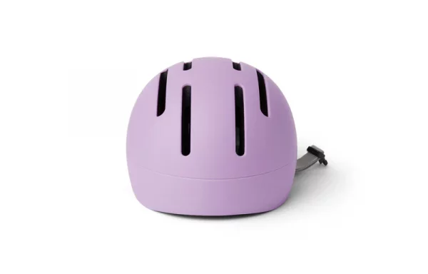 Casco-Thousand-Toddler-Power-Purple-5-traseras