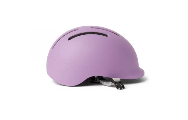Casco-Thousand-Toddler-Power-Purple-7-lateral