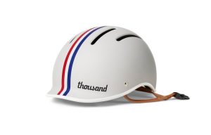 Casco-Thousand-Toddler-Speedway-Cream