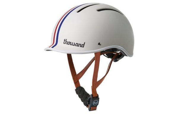 Casco-Thousand-Toddler-Speedway-Cream-correas