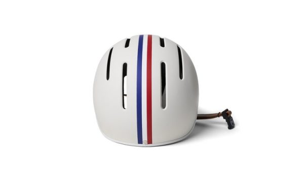 Casco-Thousand-Toddler-Speedway-Cream-trasera