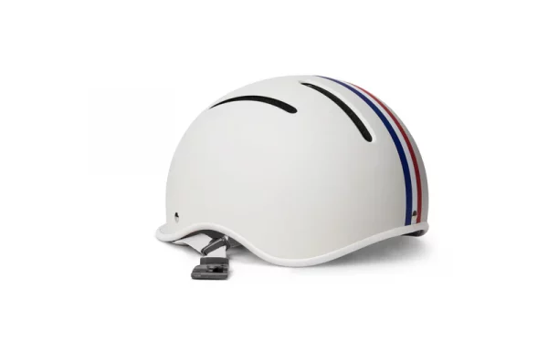 Casco-Thousand-Toddler-Speedway-Cream-lateral