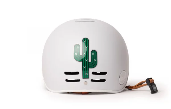 Pegatina-Reflectante-Thousand-Cactus-2