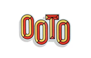 Pegatina-Reflectante-Thousand-Out-OF-The-Office