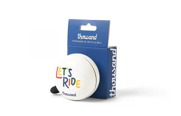Timbre-Thousand-Jr.-Let's-Ride-2