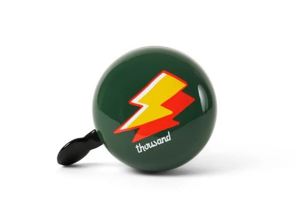 Timbre-Thousand-Jr.-Lightning-verde