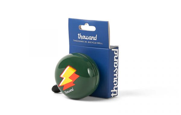 Timbre-Thousand-Jr.-Lightning-verde-2