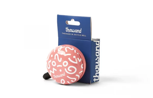 Timbre-Thousand-Jr.-Shapes-rosa-2