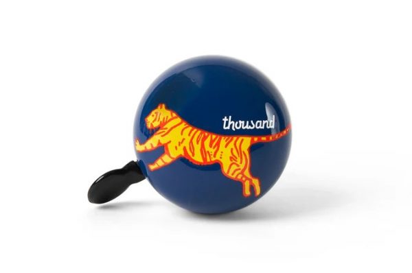 Timbre-Thousand-Jr.-Tiger-azul
