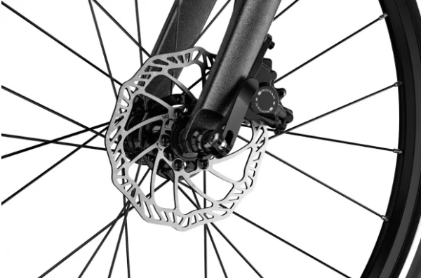 bicicleta-Woom-Explorer-5-frenos