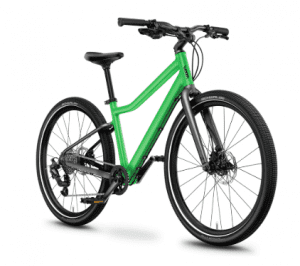 bicicleta-Woom-Explorer-5-verde