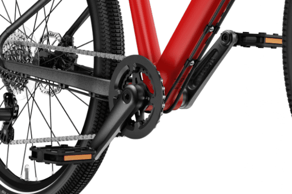 bicicleta-Woom-Explorer-6-marchas