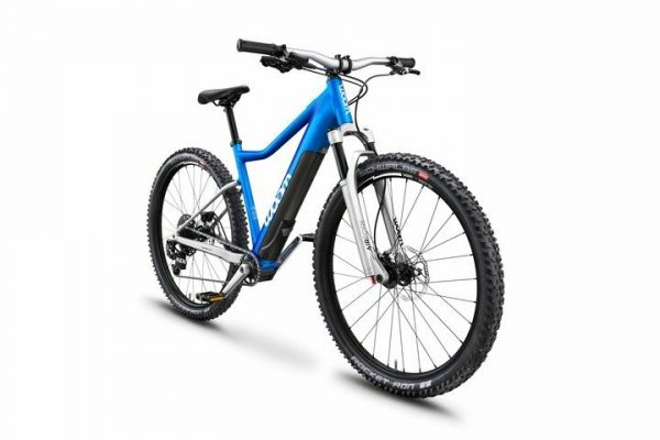bicicleta-eléctrica-Woom-UP-6-lateral