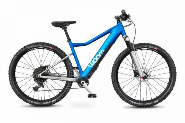 bicicleta-eléctrica-Woom-UP-6-principal