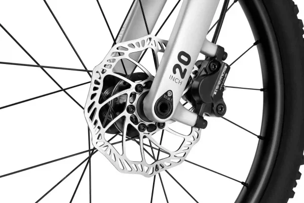 bicicleta-woom-OFF-4-frenos