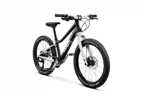 bicicleta-woom-OFF-4-frontal