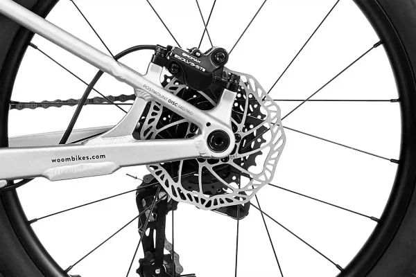 bicicleta-woom-OFF-4-marchas