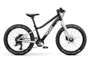 bicicleta-woom-OFF-4