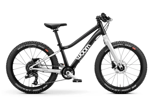 bicicleta-woom-OFF-4