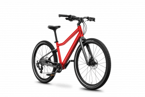 bicicleta-woom-explore-4