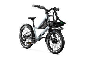 bicicleta-woom-now-4-gris