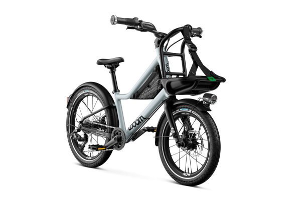 bicicleta-woom-now-4-gris