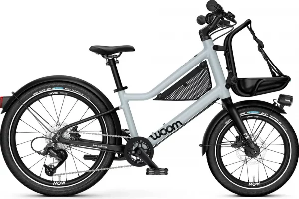 bicicleta-woom-now-4-gris