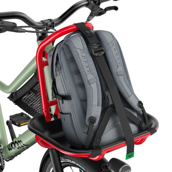 bicicleta-woom-now-4-mochila