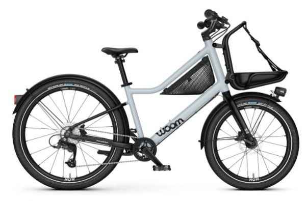 bicicleta-woom-now-5-gris