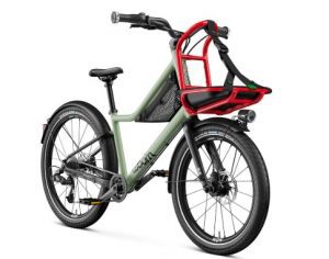 bicicleta-woom-now-5-verde