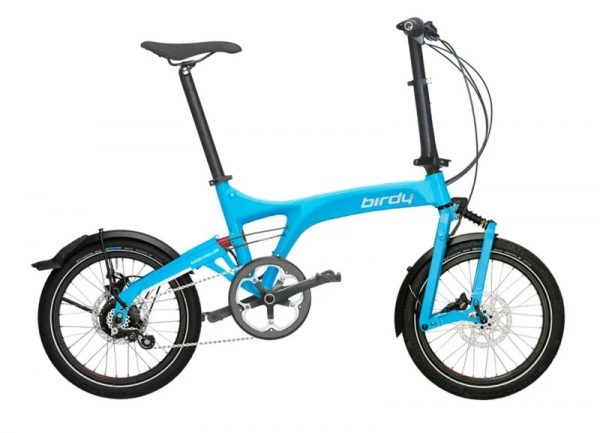 bicicleta-riese-muller-birdy-rohloff-cian