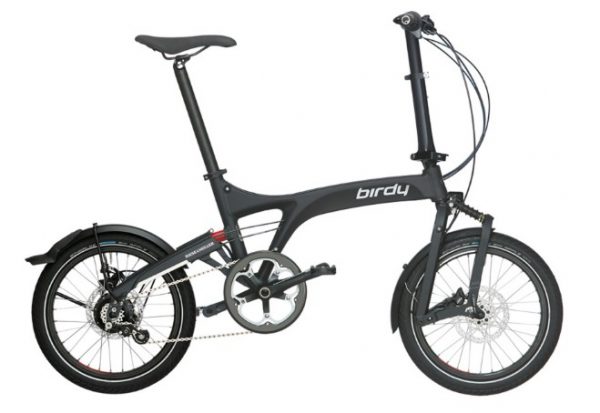 bicicleta-riese-muller-birdy-rohloff-grafito-mate