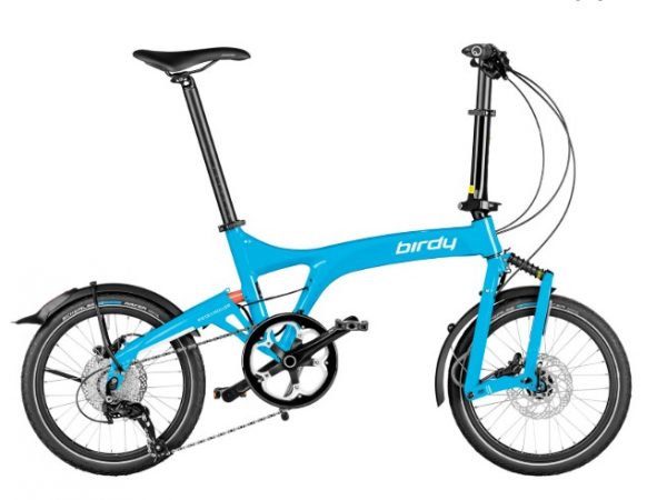 bicicleta-rise-and-muller-birdy-touring-cian