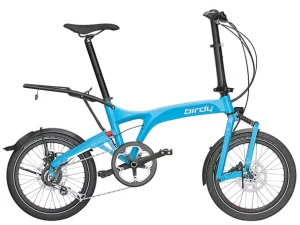 bicicleta-rise-and-muller-birdy-city