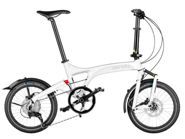 bicicleta-rise-and-muller-birdy-touring-blanco