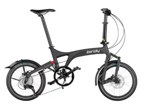 bicicleta-rise-and-muller-birdy-touring-grafito-mate
