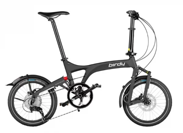 bicicleta-rise-and-muller-birdy-touring-grafito-mate